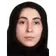 دکتر زهرا خوش فهم