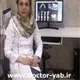 دکتر نکیسا ایل