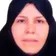 دکتر راضیه محمدجعفری