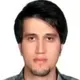 دکتر مهدی معصومی نیا