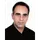 دکتر فرهاد امیری
