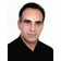 دکتر فرهاد امیری