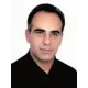 دکتر فرهاد امیری