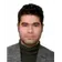 دکتر علی محمودی کوچکسرائی