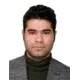 دکتر علی محمودی کوچکسرائی