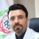 دکتر علی عبدالحسینی