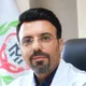 دکتر علی عبدالحسینی
