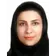 دکتر نگین شیخ معماری