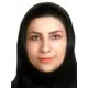 دکتر نگین شیخ معماری