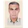 دکتر محمد خیراتی
