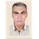 دکتر محمد خیراتی