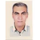دکتر محمد خیراتی