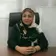 دکتر زهره صبوری