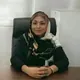 دکتر زهره صبوری