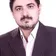 دکتر سعید انصاری گیلانی