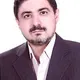 دکتر سعید انصاری گیلانی