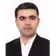 دکتر سعید سقطی زادسرخاب