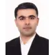دکتر سعید سقطی زادسرخاب