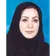 دکتر اکرم حسین پورمقدم
