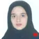 دکتر هدی بهجو