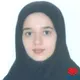 دکتر هدی بهجو