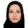 دکتر سعیده قاسمی دولت آبادی