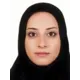 دکتر سعیده قاسمی دولت آبادی