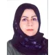دکتر معصومه تیماجی