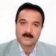 دکتر کریم ناصری