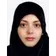 دکتر مریم حاج موسائی