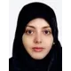 دکتر مریم حاج موسائی