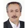 دکتر فریدون جویائی