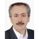 دکتر فریدون جویائی