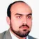 دکتر محمدحسین تلک آبادی آرانی