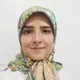 دکتر شهره جعفری