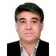 دکتر علی رضوی نوری