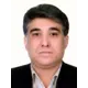 دکتر علی رضوی نوری