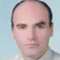دکتر عبدالحمید طالبیان