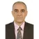 دکتر سیداحمد راکعی