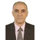 دکتر سیداحمد راکعی