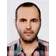 دکتر سیدجلیل ملکی