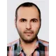 دکتر سیدجلیل ملکی