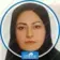 دکتر لاله قانعی