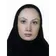 دکتر لیلی کاظمیان