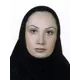دکتر لیلی کاظمیان
