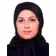 دکتر مریم منتظمی
