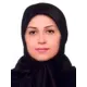 دکتر مریم منتظمی