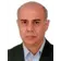 دکتر مرتضی گردجهان بیگلو