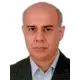 دکتر مرتضی گردجهان بیگلو