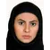 دکتر پریسا رضازاده